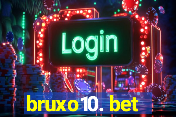 bruxo10. bet